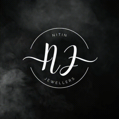 nitin jewellers